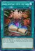 Dark Contract with the Gate (YuGiOh) MP16-EN168 - comprar online