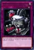 Dark Factory of More Production (YuGiOh) SAST-EN078