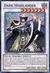 Dark Highlander (YuGiOh) CT09-EN007 - comprar online