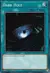 Dark Hole (YuGiOh) YS17-SP023