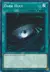Dark Hole (YuGiOh) YS18-EN025