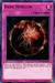 Dark Horizon (YuGiOh) MVP1-EN026 - comprar online