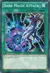 Dark Magic Attack (YuGiOh) YGLD-ENC29 - comprar online