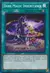 Dark Magic Inheritance (YuGiOh) LEDD-ENA18