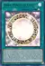 Dark Magical Circle (YuGiOh) LDS3-EN093