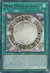 Dark Magical Circle (YuGiOh) LDS3-EN093 en internet