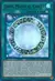Dark Magical Circle (YuGiOh) LEDD-ENA15