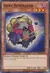 Dark Resonator (YuGiOh) SDCK-EN004