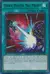 Dark Ruler No More (YuGiOh) RA01-EN060 (Ultra Rare)