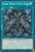 Dark World Dealings (YuGiOh) SR13-EN027