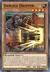 Daruma Dropper (YuGiOh) MP21-EN011