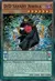 D/D Savant Nikola (YuGiOh) TDIL-EN011