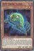 D/D Swirl Slime (YuGiOh) DOCS-EN011