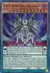 D/D/D Destiny King Zero Laplace (YuGiOh) GFP2-EN079