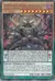 D/D/D Oblivion King Abyss Ragnarok (YuGiOh) DOCS-EN099