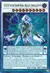 D/D/D Super Doom King Bright Armageddon (YuGiOh) BLLR-EN007