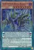 D/D/D Vice King Requiem (YuGiOh) GFP2-EN002