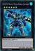 D/D/D Wave High King Caesar (YuGiOh) COTD-EN042