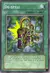 De-Spell (YuGiOh) SKE-028 - comprar online