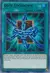 Deck Lockdown (YuGiOh) DUOV-EN090 - comprar online