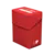 Deck Box Regular +80 - Ultra Pro - comprar online