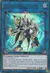 Decode Talker Extended (YuGiOh) DUDE-EN024