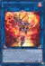 Decode Talker Heatsoul (YuGiOh) RA01-EN048 (Ultra Rare) - comprar online