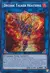 Decode Talker Heatsoul (YuGiOh) RA01-EN048