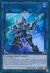 Decode Talker (YuGiOh) YS17-EN041