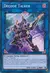 Decode Talker (YuGiOh) YS18-EN043