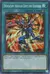 Dedication Through Light and Darkness (YuGiOh) IOC-EN095