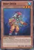Deep Diver (YuGiOh) BP01-EN017 - comprar online