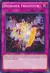Designer Frightfur (YuGiOh) MP16-EN032 - comprar online