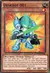 Deskbot 001 (YuGiOh) DUEA-EN045 - comprar online