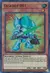 Deskbot 001 (YuGiOh) GFP2-EN107