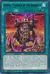 Despia, Theater of the Branded (YuGiOh) MP22-EN154