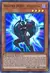 Destiny HERO - Celestial (YuGiOh) DUOV-EN069
