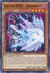 Destiny HERO - Drawhand (YuGiOh) MP20-EN055