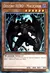 Destiny HERO - Malicious (YuGiOh) RA03-EN001 (Collector's Rare) - comprar online
