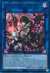 Dharc the Dark Charmer, Gloomy (YuGiOh) MP23-EN025