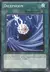 Dicephoon (YuGiOh) ORCS-EN063