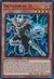 Dictator of D. (YuGiOh) MP23-EN005