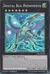 Digital Bug Rhinosebus (YuGiOh) SHVI-SP056