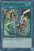 Dimension Fusion (YuGiOh) IOC-EN094