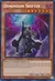 Dimension Shifter (YuGiOh) RA01-EN014 (Secret Rare) - comprar online
