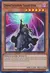 Dimension Shifter (YuGiOh) RA01-EN014 (Ultra Rare)