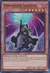 Dimension Shifter (YuGiOh) RA01-EN014 (Super Rare)
