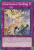 Dimensional Barrier (YuGiOh) SDCH-EN035