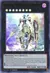 Dingirsu, the Orcust of the Evening Star (YuGiOh) DANE-EN038