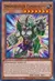 Dinowrestler Pankratops (YuGiOh) BLC1-EN102